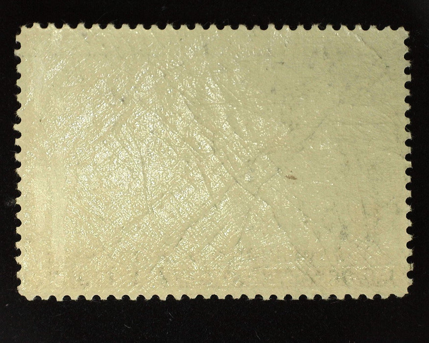 #RW12 Mint Vf/Xf NH US Stamp
