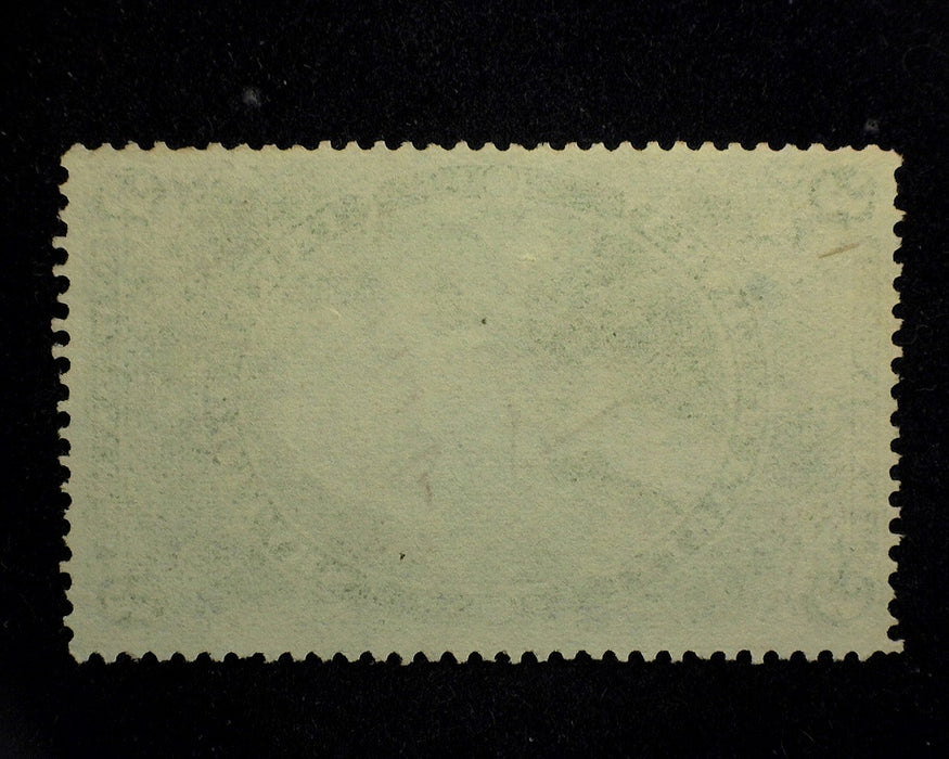 #R85c Revenue F/VF Used US Stamp