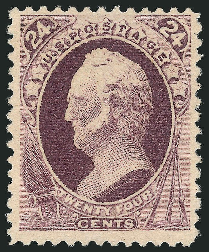 US Scott #200-299 Stamps