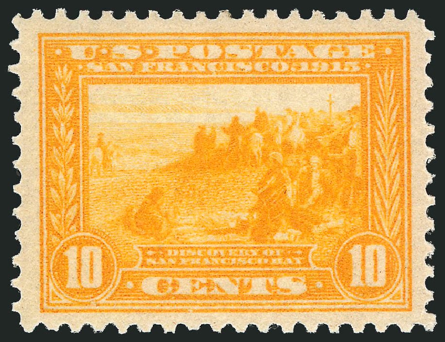 US Scott #400-499 Stamps