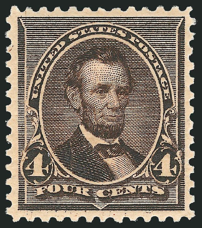 US Scott #600-699 Stamps — Huntington Stamp & Coin Shop