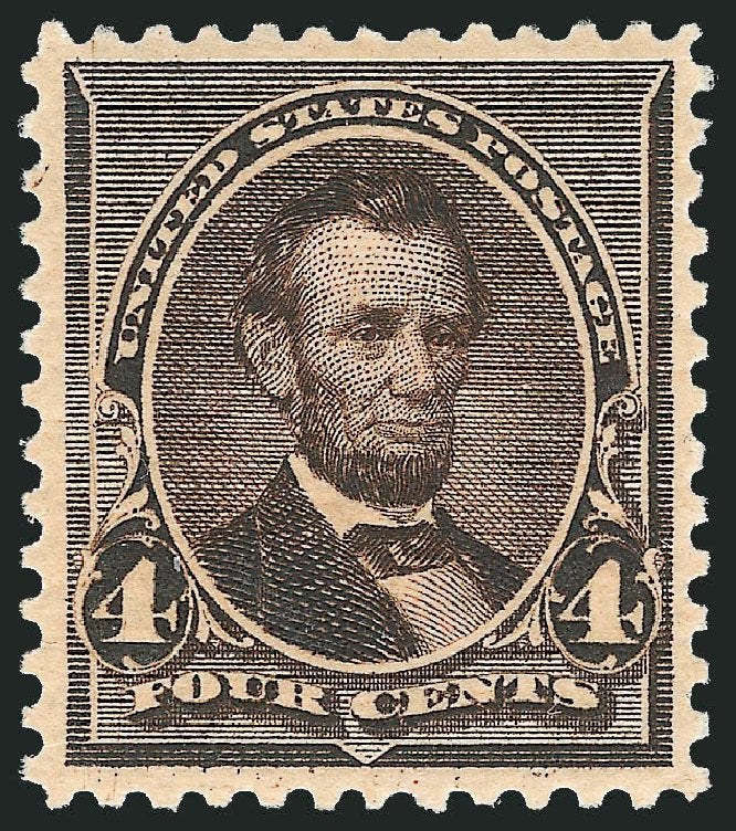 US Scott #600-699 Stamps