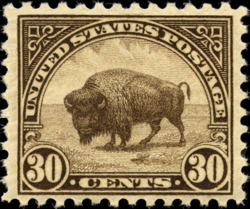 US Scott #700-999 Stamps