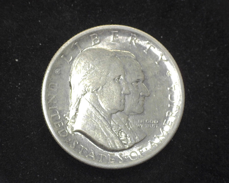 1926 Sesqui Commemorative AU - US Coin