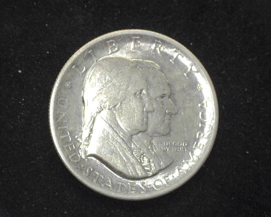 1926 Sesqui Commemorative AU - US Coin