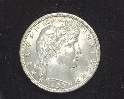 US Barber Half Dollar Coins — Huntington Stamp & Coin Shop