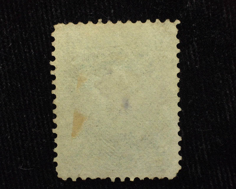 #68 Fresh. F/VF Used - US Stamp
