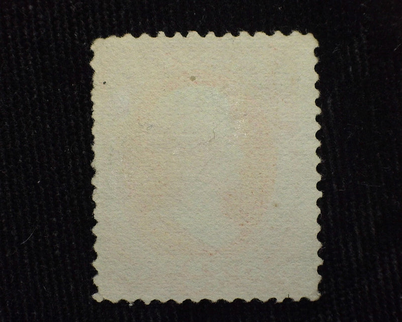 #178 Mint VF No gum - US Stamp