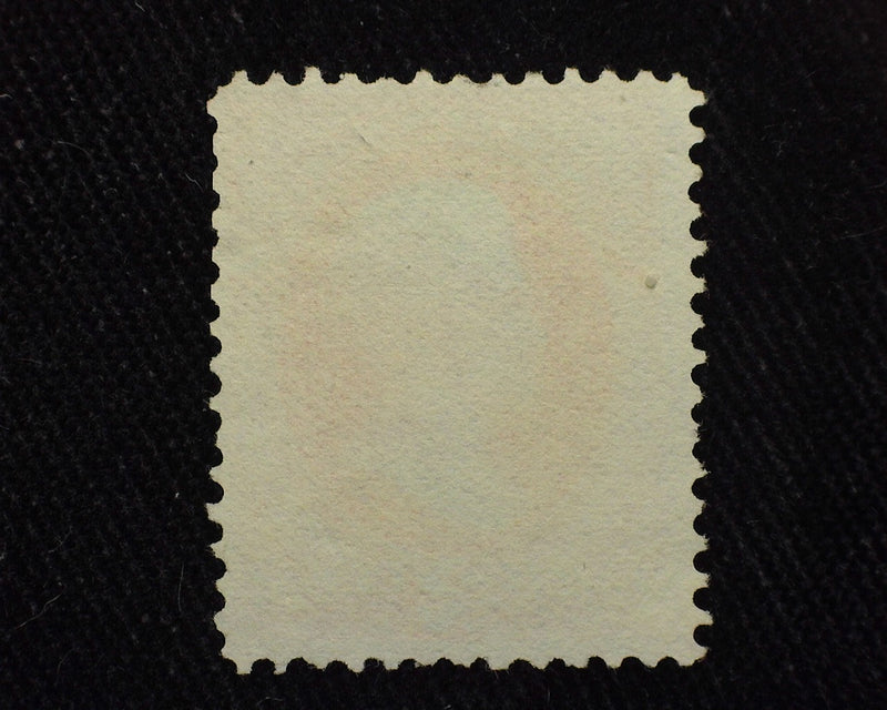 #178 Mint F No gum - US Stamp
