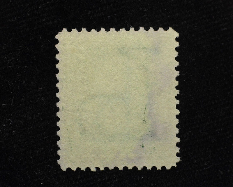 #279 Mint XF No gum - US Stamp