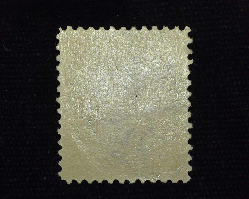 #308 Mint F NH - US Stamp