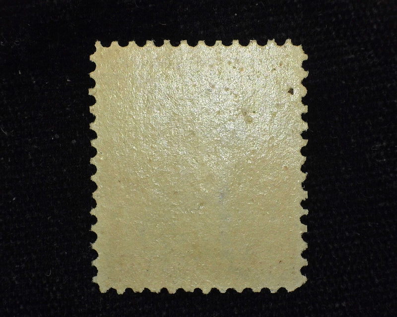 #302 Mint XF NH - US Stamp