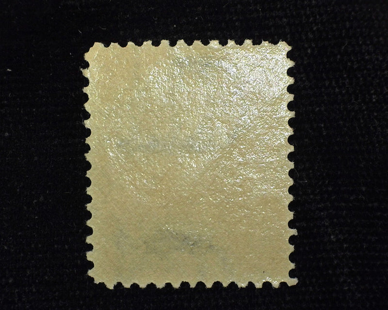 #302 Mint F NH - US Stamp