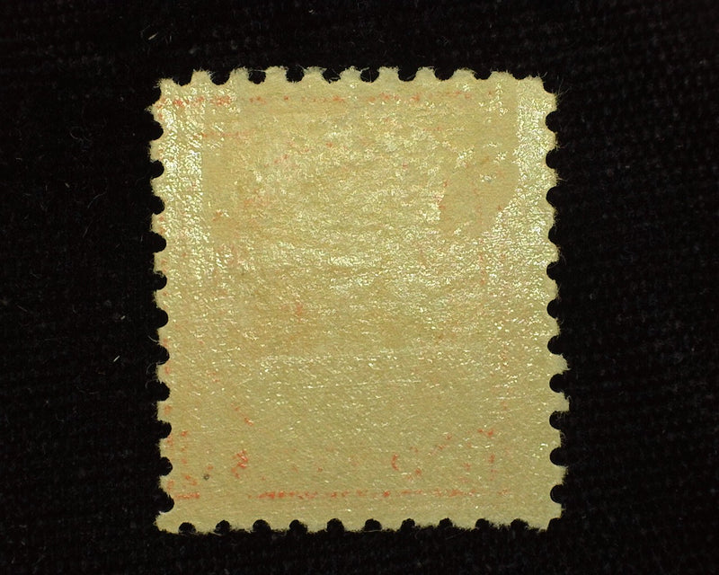 #432 Mint F/VF LH US Stamp