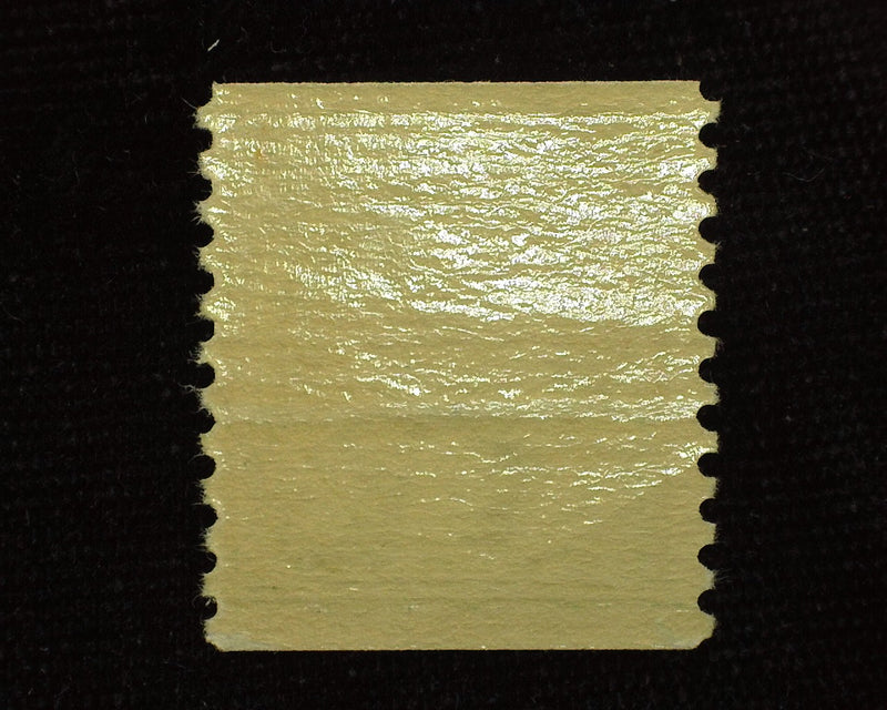 #452 Mint F NH US Stamp