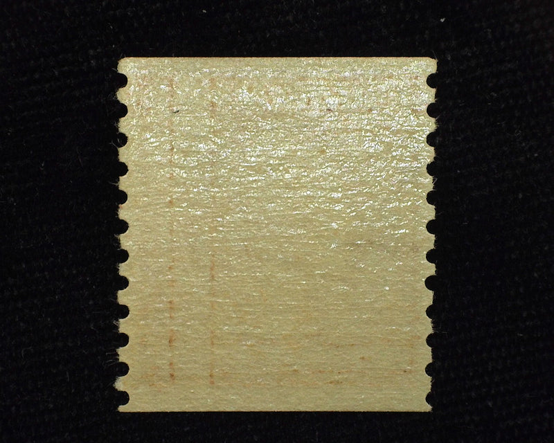 #457 Mint VF/XF NH US Stamp