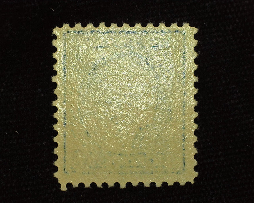 #504 Mint F/VF NH US Stamp
