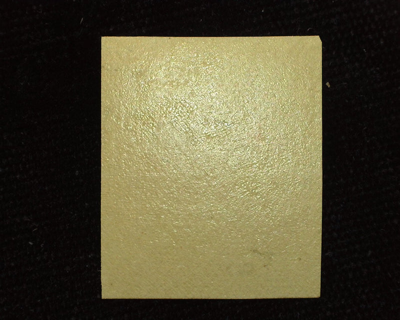 #534 A Beauty! Mint XF/S NH US Stamp