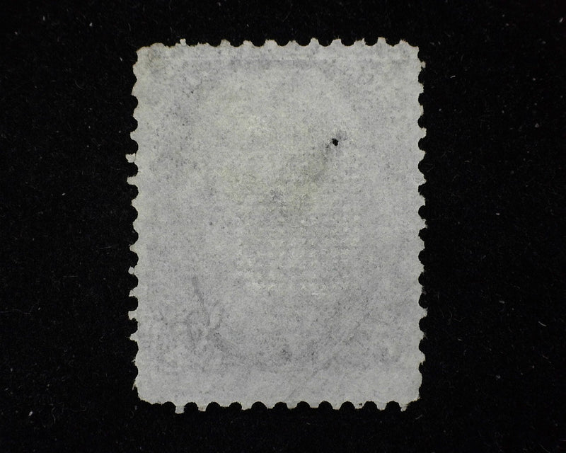 #97 F Used - US Stamp