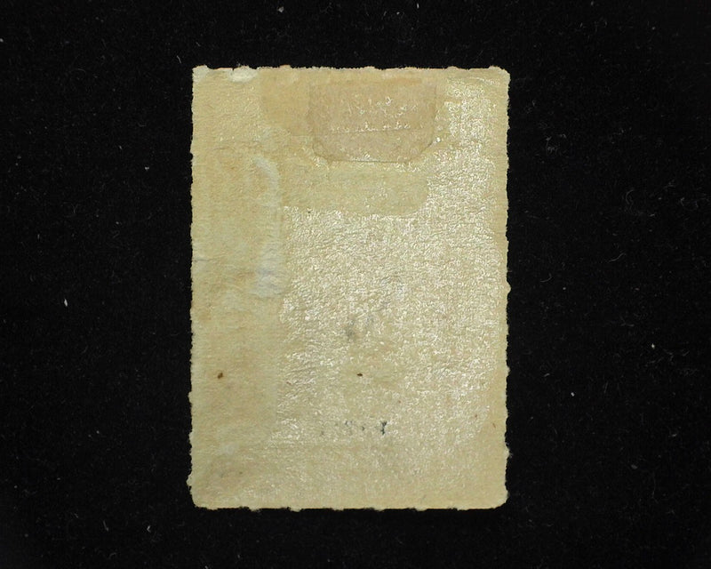 #R177 $30.00 Revenue. Mint F LH - US Stamp