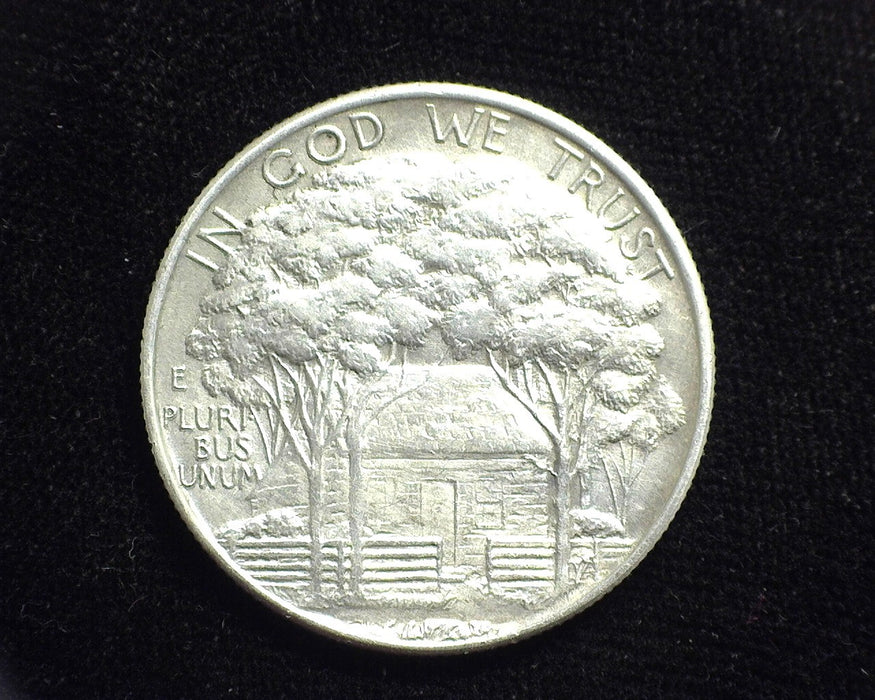 1922 Grant Commemorative XF - US Coin