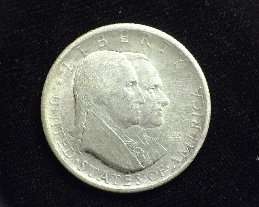 1926 Sesqui Commemorative XF - US Coin