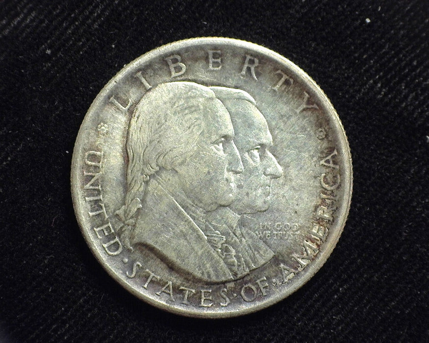 1926 Sesqui Centennial Commemorative AU - US Coin