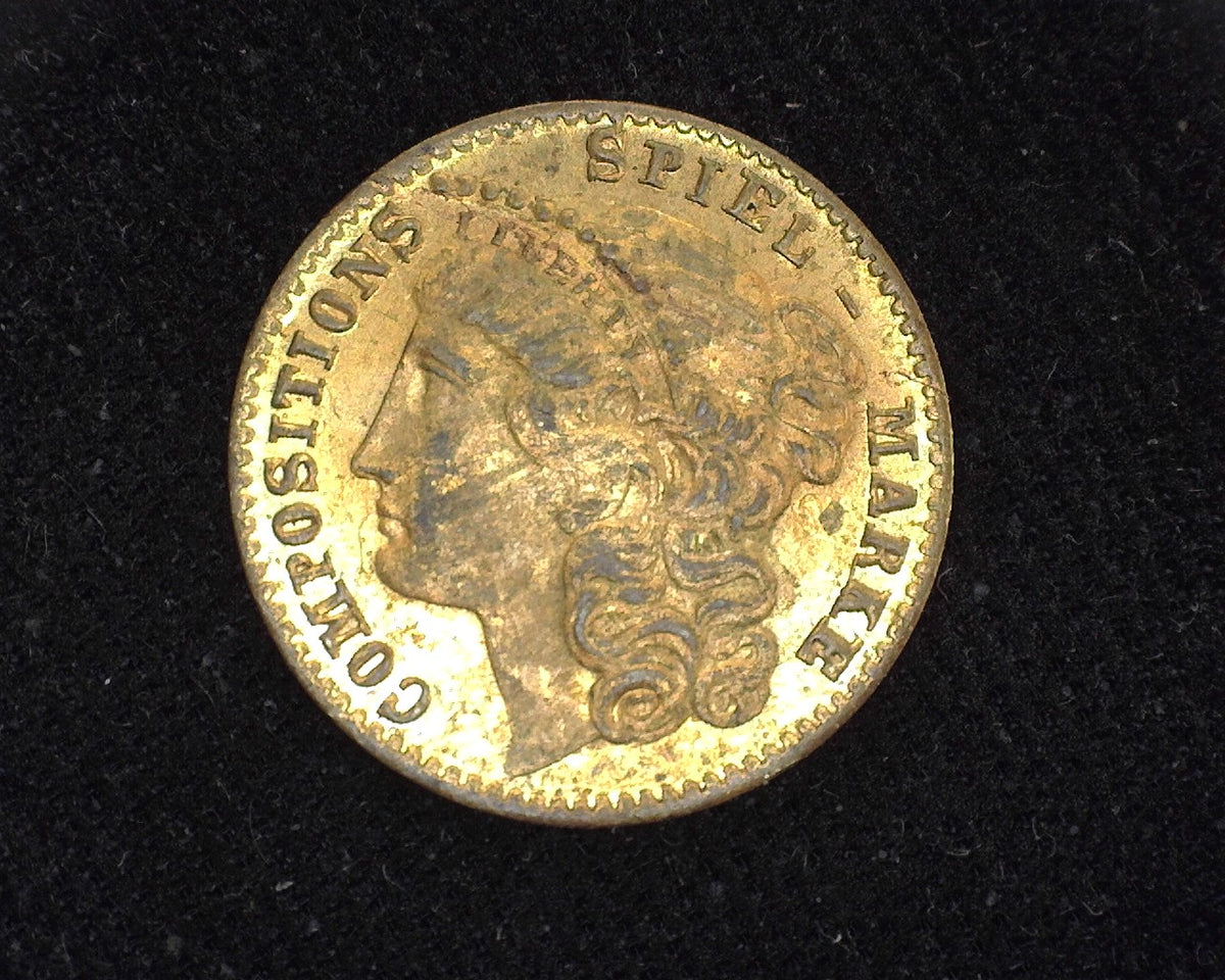 huntingtonstampandcoinshop.com