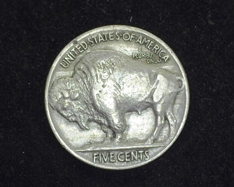1926 Buffalo Nickel XF - US Coin