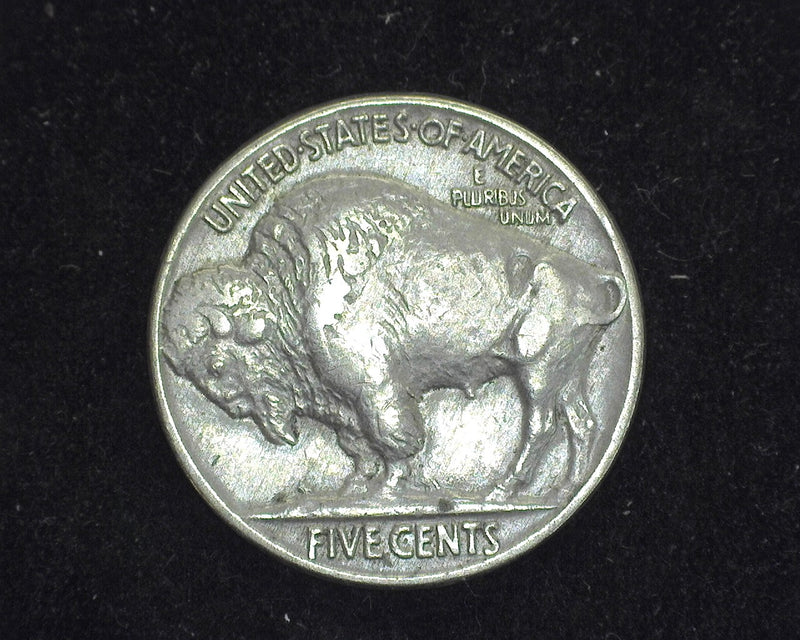 1928 Buffalo Nickel XF - US Coin