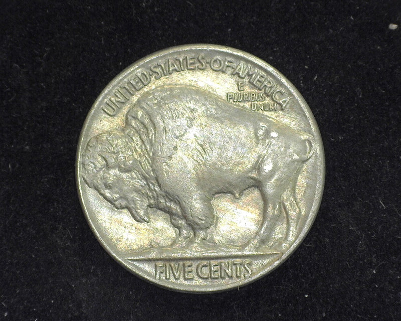 1930 Buffalo Nickel UNC - US Coin