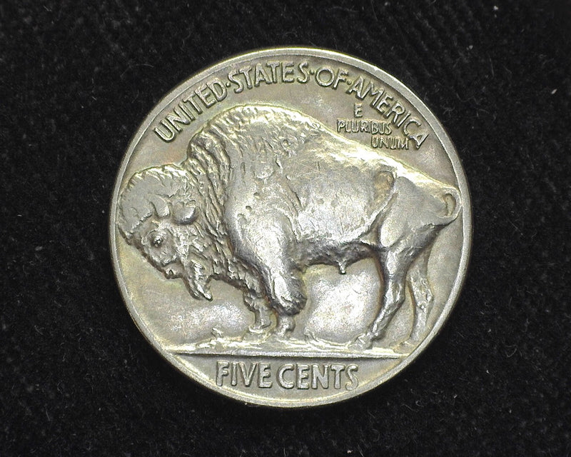 1926 Buffalo Nickel XF-40 - US Coin