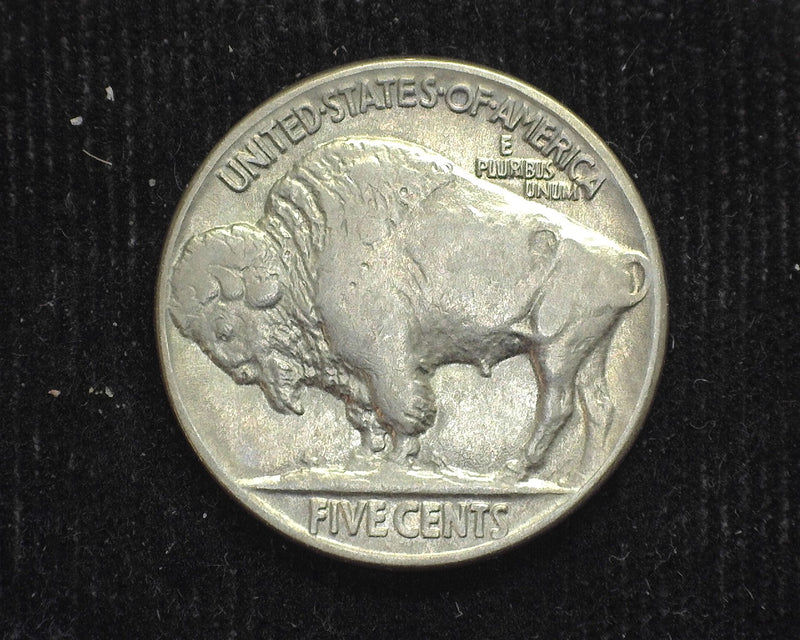 1928 Buffalo Nickel XF - US Coin