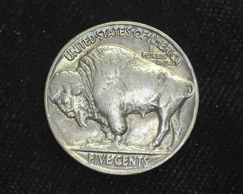 1930 Buffalo Nickel XF - US Coin
