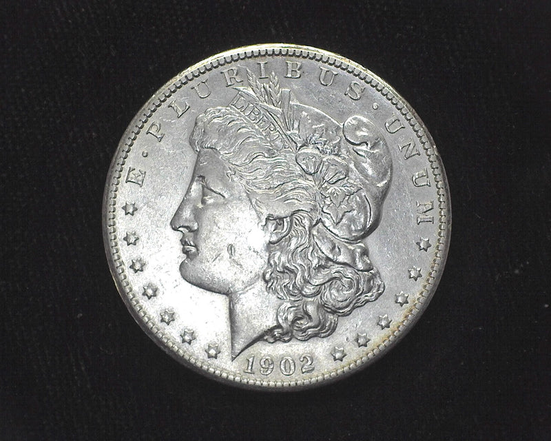 1903 S Morgan Dollar XF - US Coin
