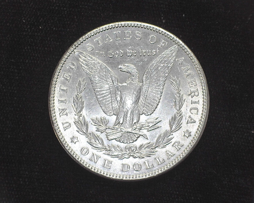 1903 Morgan Dollar AU - US Coin