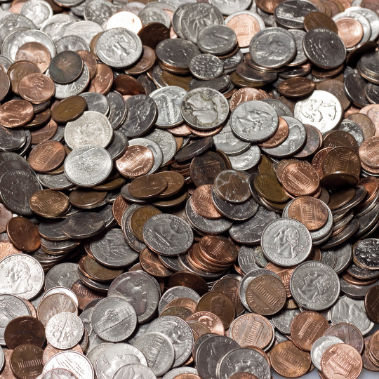 Huntington Stamp & Coin, coin & stamp shop in Huntington, New York