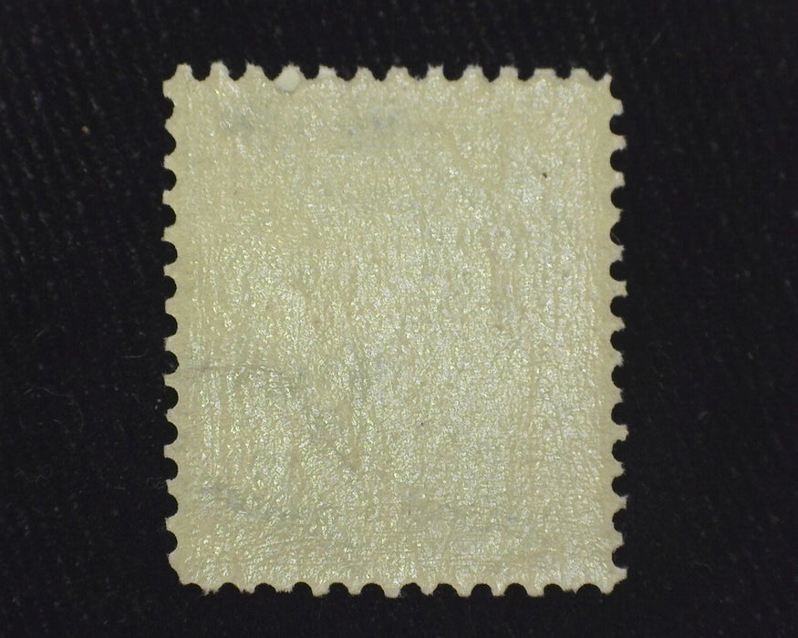 #304 Mint F NH US Stamp