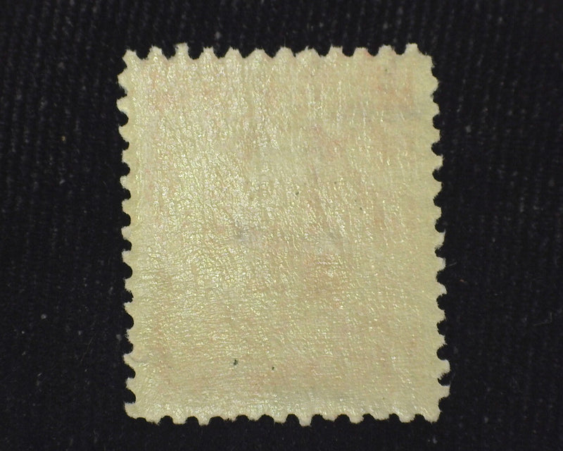 #305 Mint F NH - US Stamp
