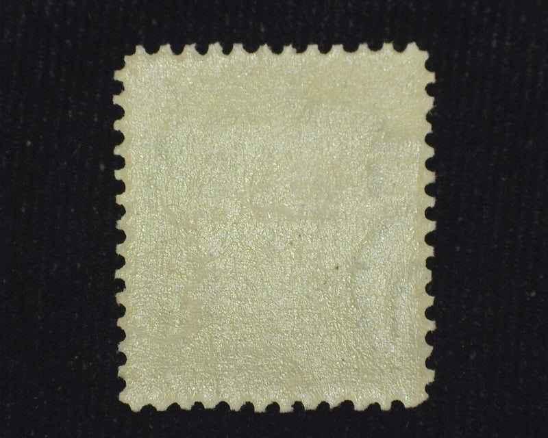 #306 Mint F NH - US Stamp