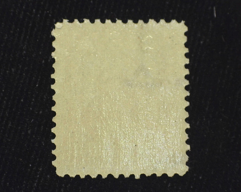 #307 Mint F NH - US Stamp