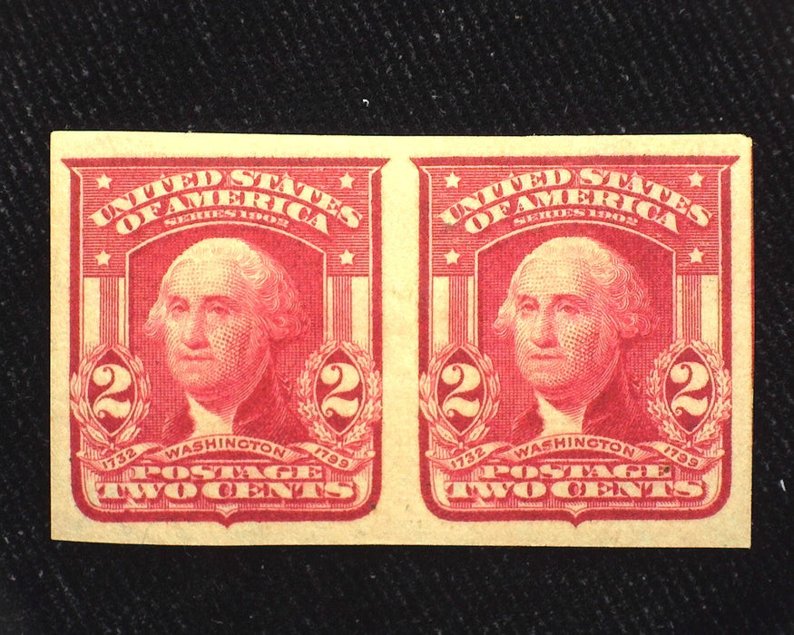 #320A Lake shade. Mint XF/Sup H US Stamp