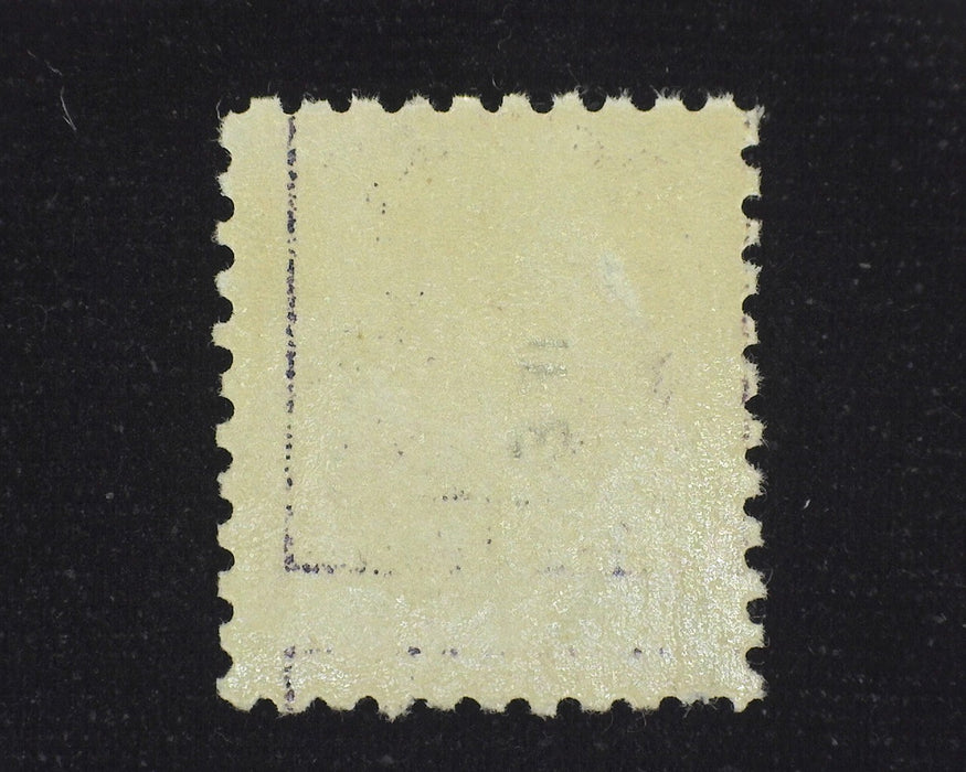 #426 Mint F/VF LH US Stamp