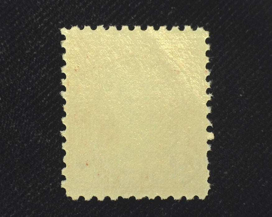 #556 Mint F/VF NH US Stamp