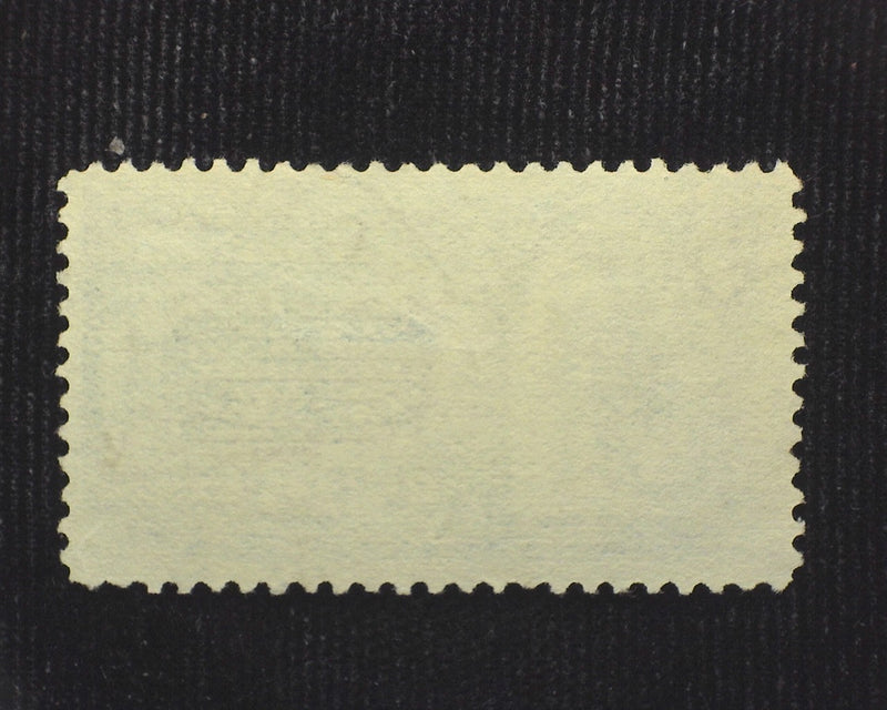 #E2 10c Special Delivery Faint cancel. Used F/VF - US Stamp