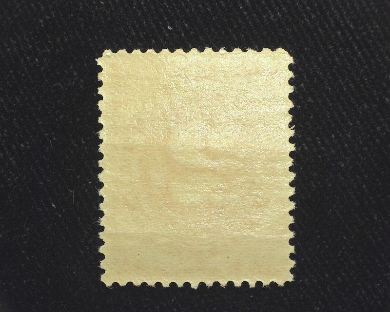 #J23 2c Postage Due Fresh and choice. Mint XF NH - US Stamp