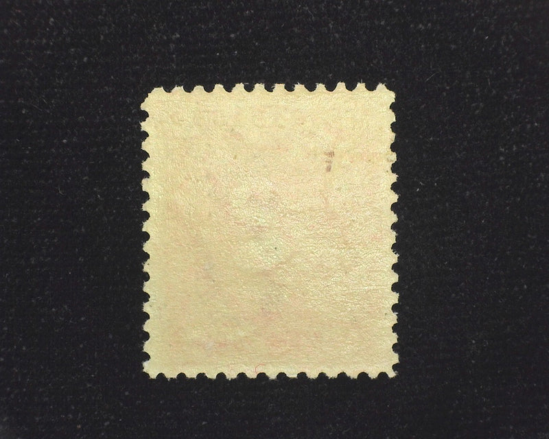 #J39 2c Postage Due Fresh and choice. Mint XF NH - US Stamp