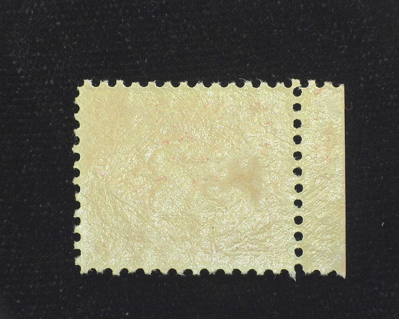 #J66 30c Postage Due Fresh PL# single. Mint Vf/Xf LH - US Stamp