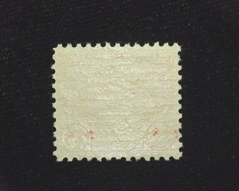 #J78 $5.00 Postage Due Choice. Mint F/Vf NH - US Stamp
