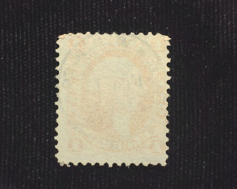 #R4c Revenue Used AVG US Stamp